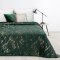 D91/N/LUIZ/6 220X240 C.ZIEL+gold