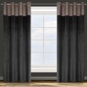 D91/Z/AGNES/CZAR 140X250 Ösen D91/Z/AGNES/CZAR 140X250 Ösen