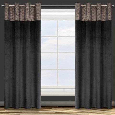 D91/Z/AGNES/CZAR 140X250 Ösen D91/Z/AGNES/CZAR 140X250 Ösen