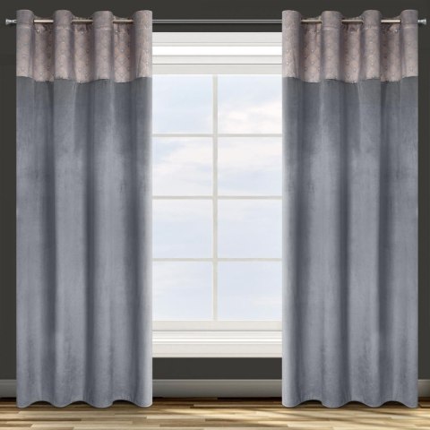 D91/Z/AGNES/GRAF 140X250 Ösen D91/Z/AGNES/GRAF 140X250 Ösen