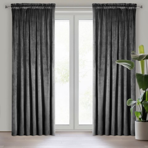 D91/Z/ROSA/CZAR 135X270 T D91/Z/ROSA/CZAR 135X270 T
