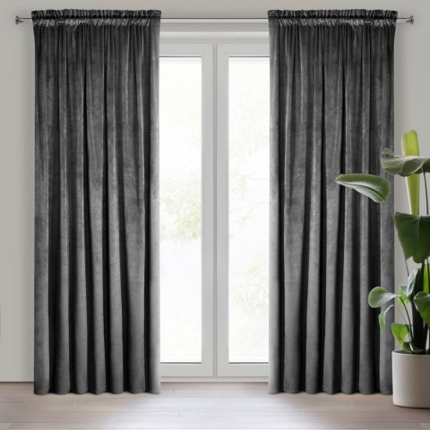 D91/Z/ROSA/CZAR 135X300 T D91/Z/ROSA/CZAR 135X300 T