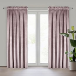 D91/Z/ROSA/PUDR 135X300 T