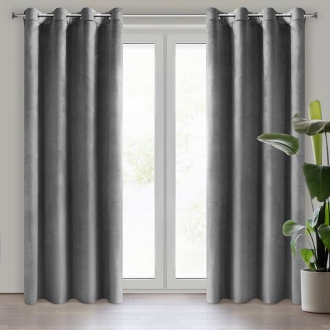 D91/Z/ROSA/STA 140X250 Ösen D91/Z/ROSA/STA 140X250 Ösen