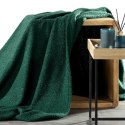 KOC BUKLA C.ZIEL 70X160 C.ZIEL