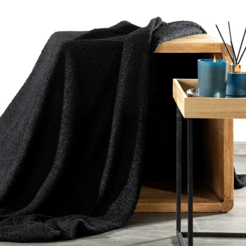 KOC BUKLA CZAR 70X160 CZAR KOC BUKLA CZAR 70X160 CZAR