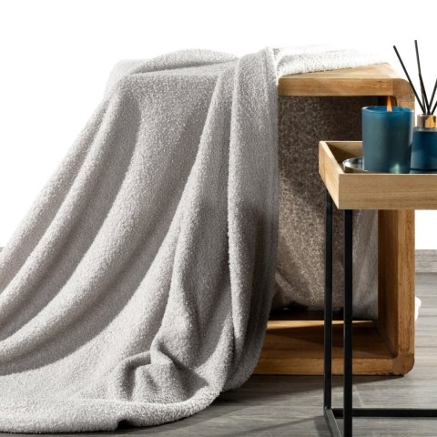 KOC BUKLA SREB 150X200 SREB KOC BUKLA SREB 150X200 SREB