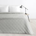 Narzuta LUIZ 8 silber 220X240 Narzuta LUIZ 8 silber 220X240