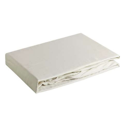 PRZE/G/NOVA3/BE1 220X200+30CM PRZE/G/NOVA3/BE1 220X200+30CM