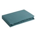 PRZE/G/NOVA3/PET 100X200+25CM PRZE/G/NOVA3/PET 100X200+25CM