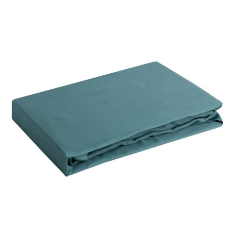 PRZE/G/NOVA3/PET 100X200+25CM PRZE/G/NOVA3/PET 100X200+25CM
