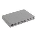 PRZE/G/NOVA3/STA 100X200+25CM PRZE/G/NOVA3/STA 100X200+25CM