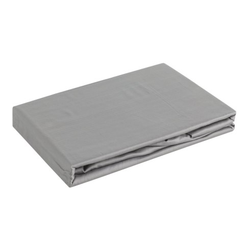 PRZE/G/NOVA3/STA 160X200+30CM PRZE/G/NOVA3/STA 160X200+30CM