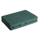 PRZE/JERSEY3/C.Z 160X200+30CM 140 PRZE/JERSEY3/C.Z 160X200+30CM 140