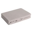 PRZE/JERSEY3/SRE 160X200+30CM 140 PRZE/JERSEY3/SRE 160X200+30CM 140
