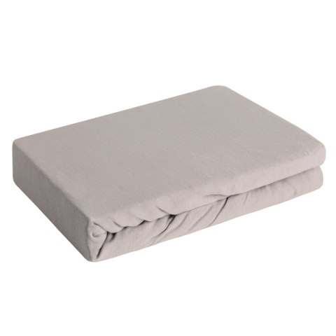 PRZE/JERSEY3/SRE 160X200+30CM 140 PRZE/JERSEY3/SRE 160X200+30CM 140