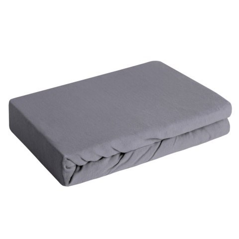 PRZE/JERSEY3/STA 220X200+30CM 140 PRZE/JERSEY3/STA 220X200+30CM 140