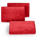 RE/AMY/04/CZER 30X30 (X6) 380 RE/AMY/04/CZER 30X30 (X6) 380