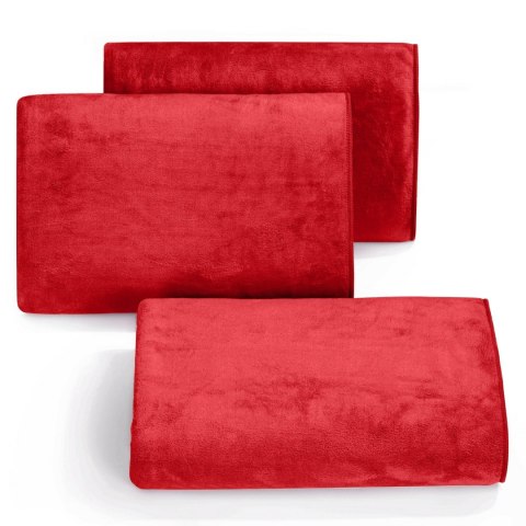RE/AMY/04/CZER 30X30 (X6) 380 RE/AMY/04/CZER 30X30 (X6) 380