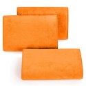 RE/AMY/13/POMA 50X90 (X6) 380 RE/AMY/13/POMA 50X90 (X6) 380