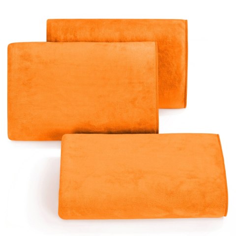 RE/AMY/13/POMA 50X90 (X6) 380 RE/AMY/13/POMA 50X90 (X6) 380