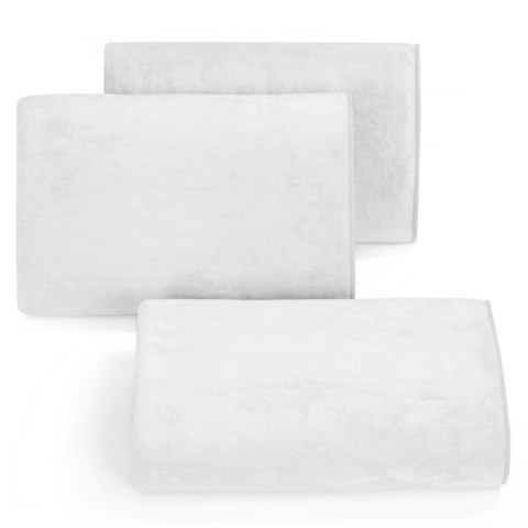 RE/AMY/15/B 50X90 (X6) 380 RE/AMY/15/B 50X90 (X6) 380