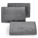 RE/AMY/18/GRAF 50X90 (X6) 380 RE/AMY/18/GRAF 50X90 (X6) 380