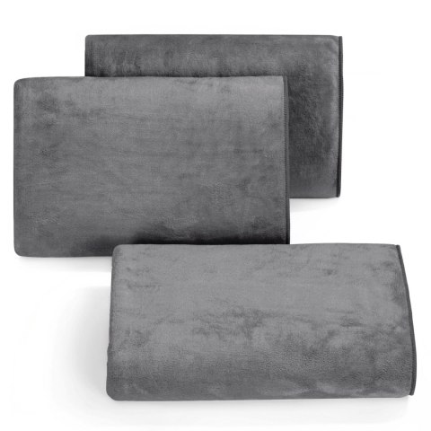 RE/AMY/18/GRAF 50X90 (X6) 380 RE/AMY/18/GRAF 50X90 (X6) 380