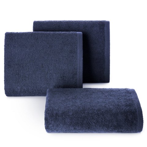 RE/GŁADKI1/40/GN 30X50 (X6) 400 RE/GŁADKI1/40/GN 30X50 (X6) 400