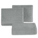 RE/GŁADKI2/26/ST 30X50 (X6) 500 RE/GŁADKI2/26/ST 30X50 (X6) 500