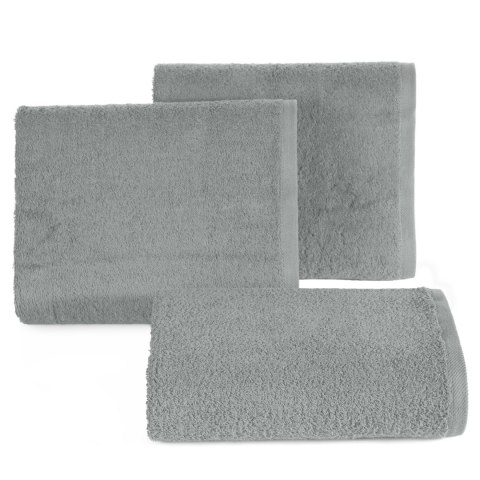 RE/GŁADKI2/26/ST 30X50 (X6) 500 RE/GŁADKI2/26/ST 30X50 (X6) 500