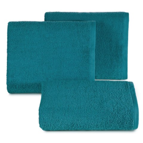RE/GŁADKI2/32/CT 70X140 (X3) 500 RE/GŁADKI2/32/CT 70X140 (X3) 500