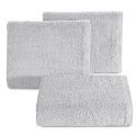 RE/GŁADKI2/35/SR 70X140 (X3) 500 RE/GŁADKI2/35/SR 70X140 (X3) 500