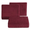 RE/GŁADKI2/36/BO 30X50 (X6) 500 RE/GŁADKI2/36/BO 30X50 (X6) 500