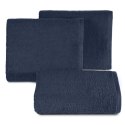 RE/GŁADKI2/38/GN 30X50 (X6) 500 RE/GŁADKI2/38/GN 30X50 (X6) 500
