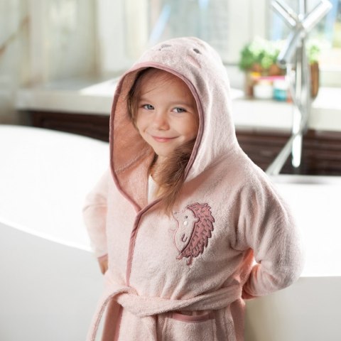 SD/BABY68/RÓŻ 4/6 LATA 350 SD/BABY68/RÓŻ 4/6 LATA 350