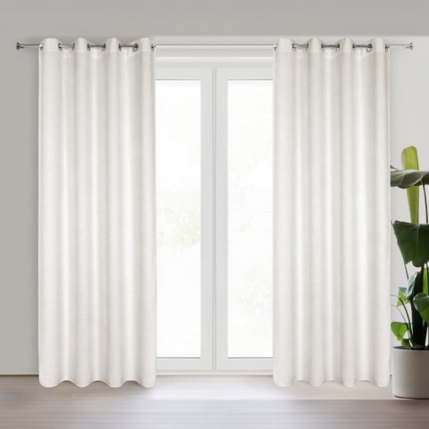Vorhang ALETA/J.BEŻ 135X250 PRZEL Vorhang ALETA/J.BEŻ 135X250 PRZEL
