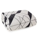 D91/N/GEO/01 200X220 D91/N/GEO/01 200X220