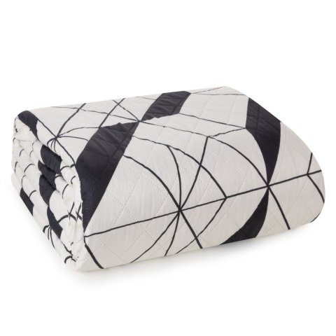 D91/N/GEO/01 200X220 D91/N/GEO/01 200X220