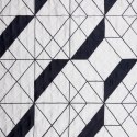 D91/N/GEO/01 200X220 D91/N/GEO/01 200X220