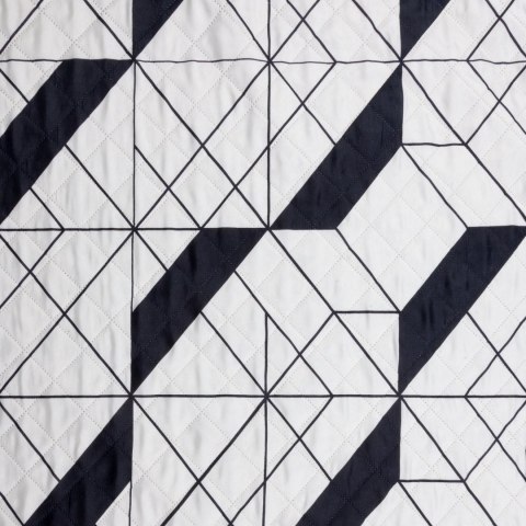 D91/N/GEO/01 200X220 D91/N/GEO/01 200X220