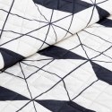 D91/N/GEO/01 200X220 D91/N/GEO/01 200X220