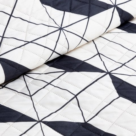 D91/N/GEO/01 200X220 D91/N/GEO/01 200X220