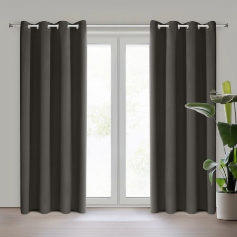 D91/Z/PARISA/GF 135X250 PRZEL D91/Z/PARISA/GF 135X250 PRZEL