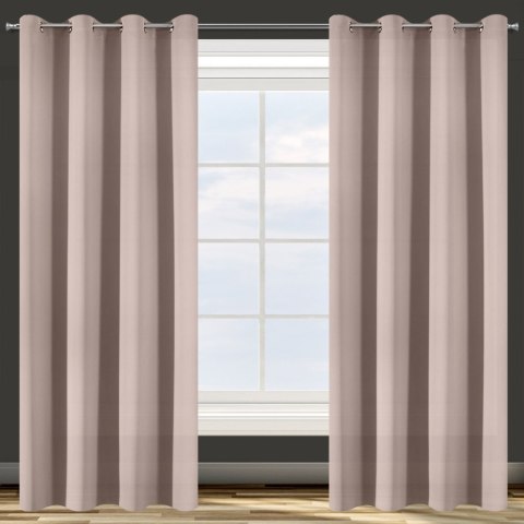 D91/Z/PARISA/PUD 135X250 PRZEL D91/Z/PARISA/PUD 135X250 PRZEL