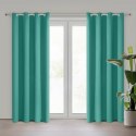 D91/Z/PARISA/TUR 135X250 PRZEL D91/Z/PARISA/TUR 135X250 PRZEL
