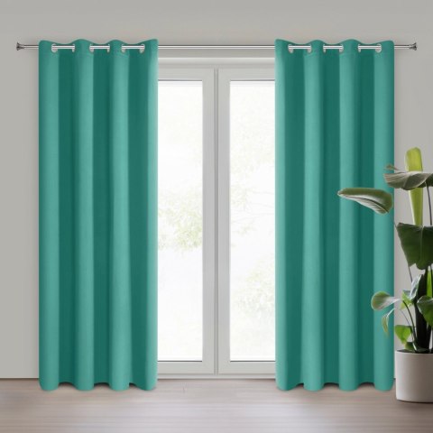 D91/Z/PARISA/TUR 135X250 PRZEL D91/Z/PARISA/TUR 135X250 PRZEL