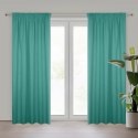 D91/Z/PARISA/TUR 135X270 T D91/Z/PARISA/TUR 135X270 T