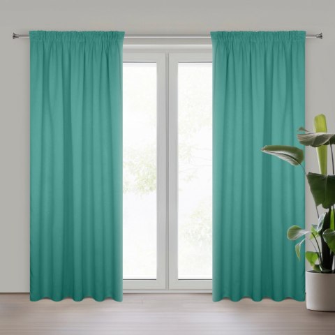D91/Z/PARISA/TUR 135X270 T D91/Z/PARISA/TUR 135X270 T