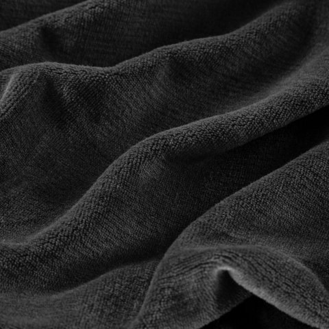 PRZE/FLANO/CZAR 160X200+30 PRZE/FLANO/CZAR 160X200+30
